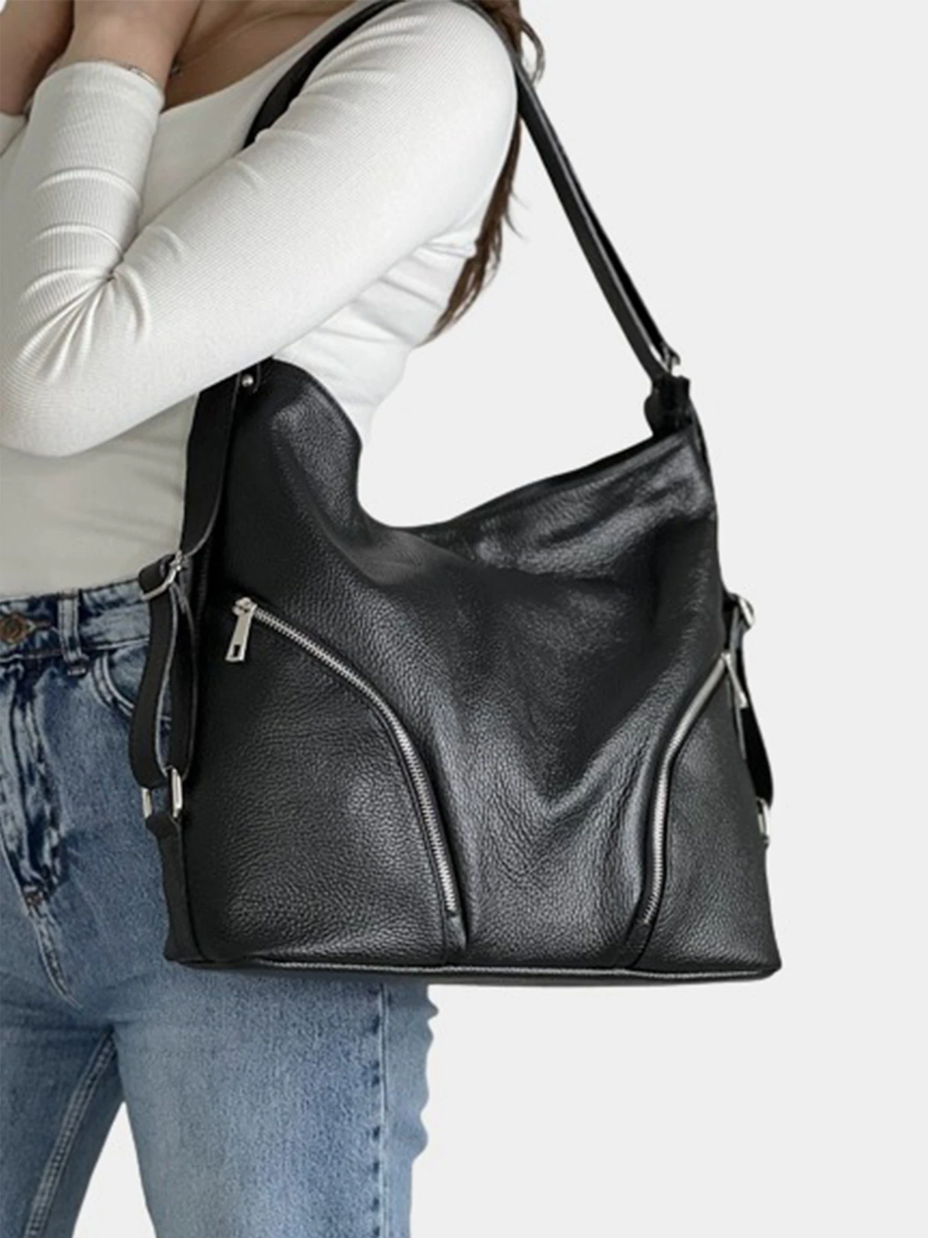 Сумки Bella Bertucci модель 2948-05-32 Фото
