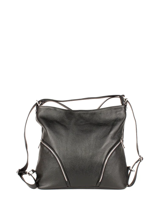 Сумки Bella Bertucci модель 2948-05-32 Фото