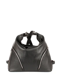 Сумки Bella Bertucci модель 2948-05-32 Фото