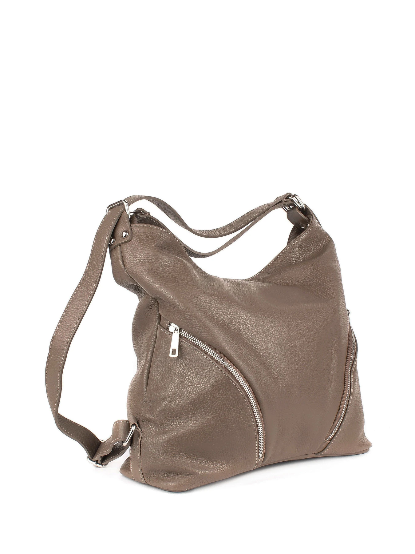 Сумки Bella Bertucci модель 2948-104-32 Фото