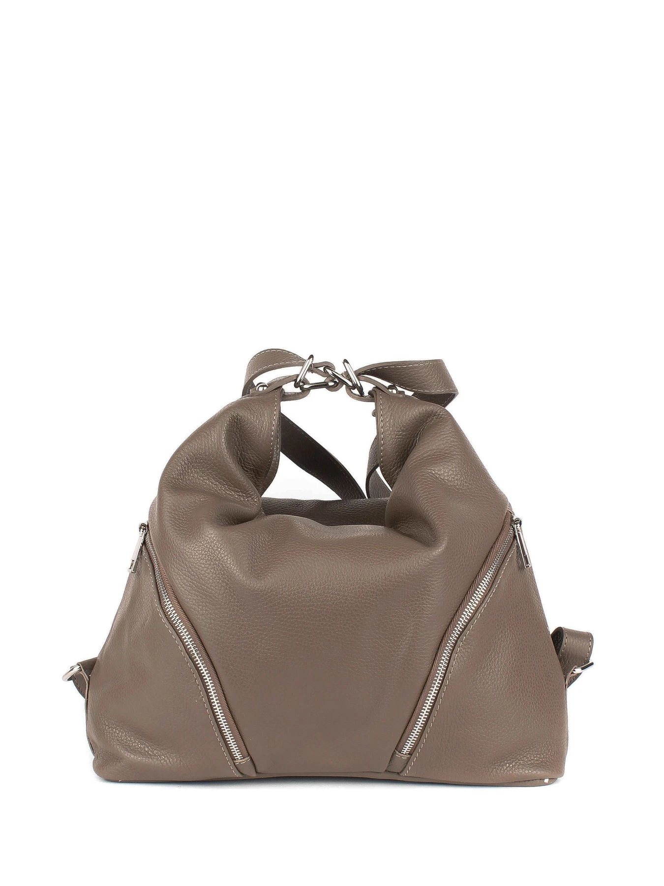 Сумки Bella Bertucci модель 2948-104-32 Фото