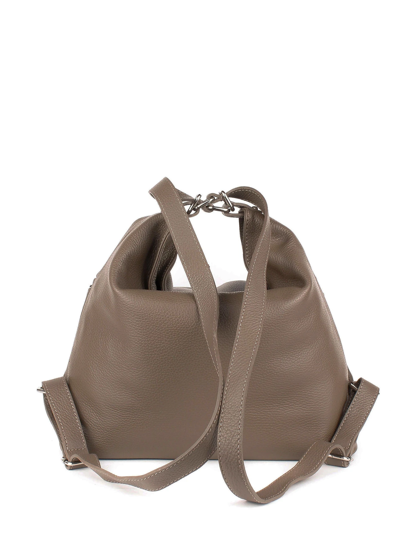 Сумки Bella Bertucci модель 2948-104-32 Фото