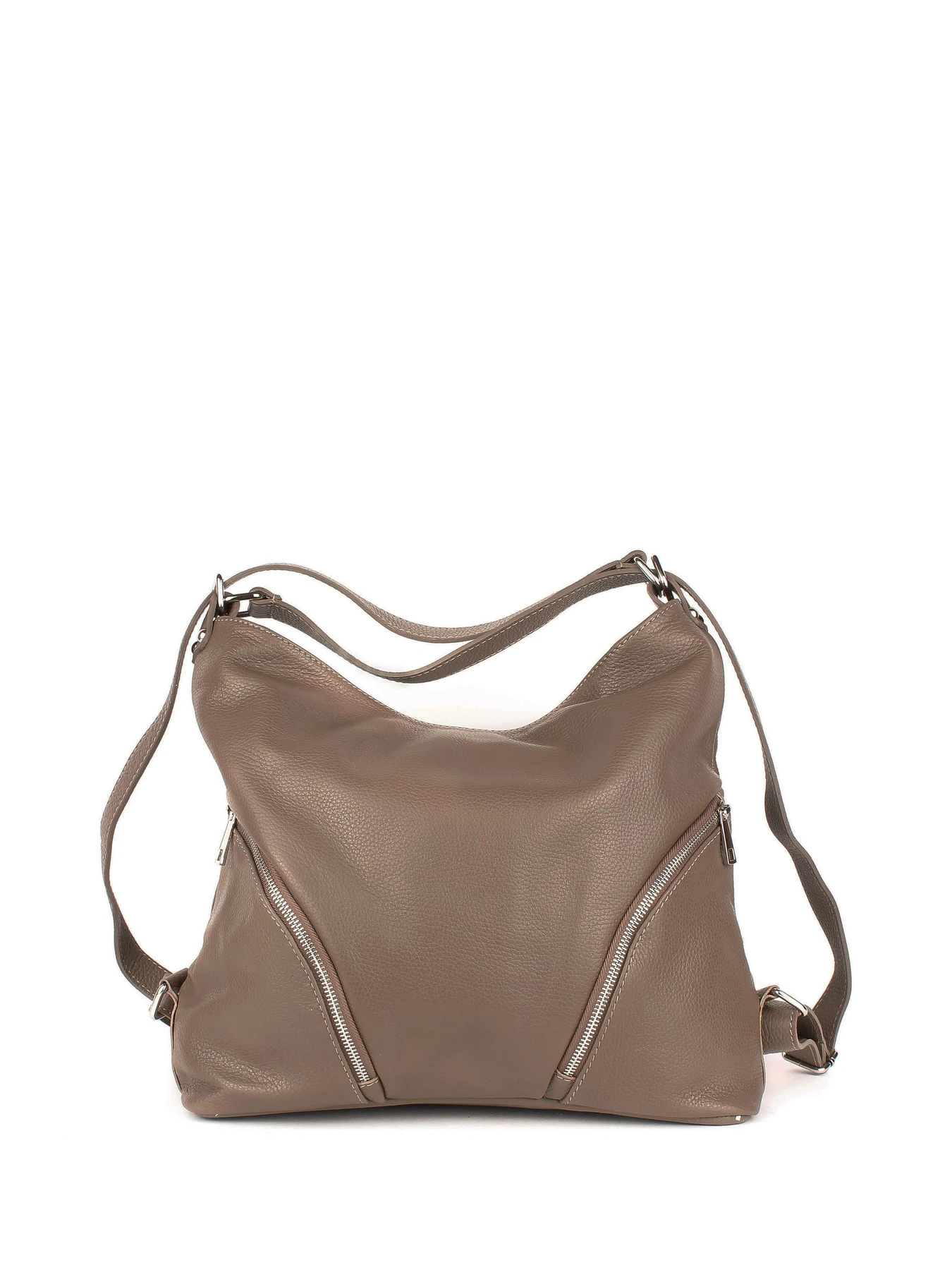 Сумки Bella Bertucci модель 2948-104-32 Фото