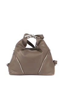 Сумки Bella Bertucci модель 2948-104-32 Фото