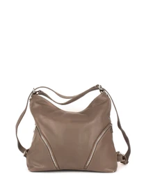 Сумки Bella Bertucci модель 2948-104-32 Фото