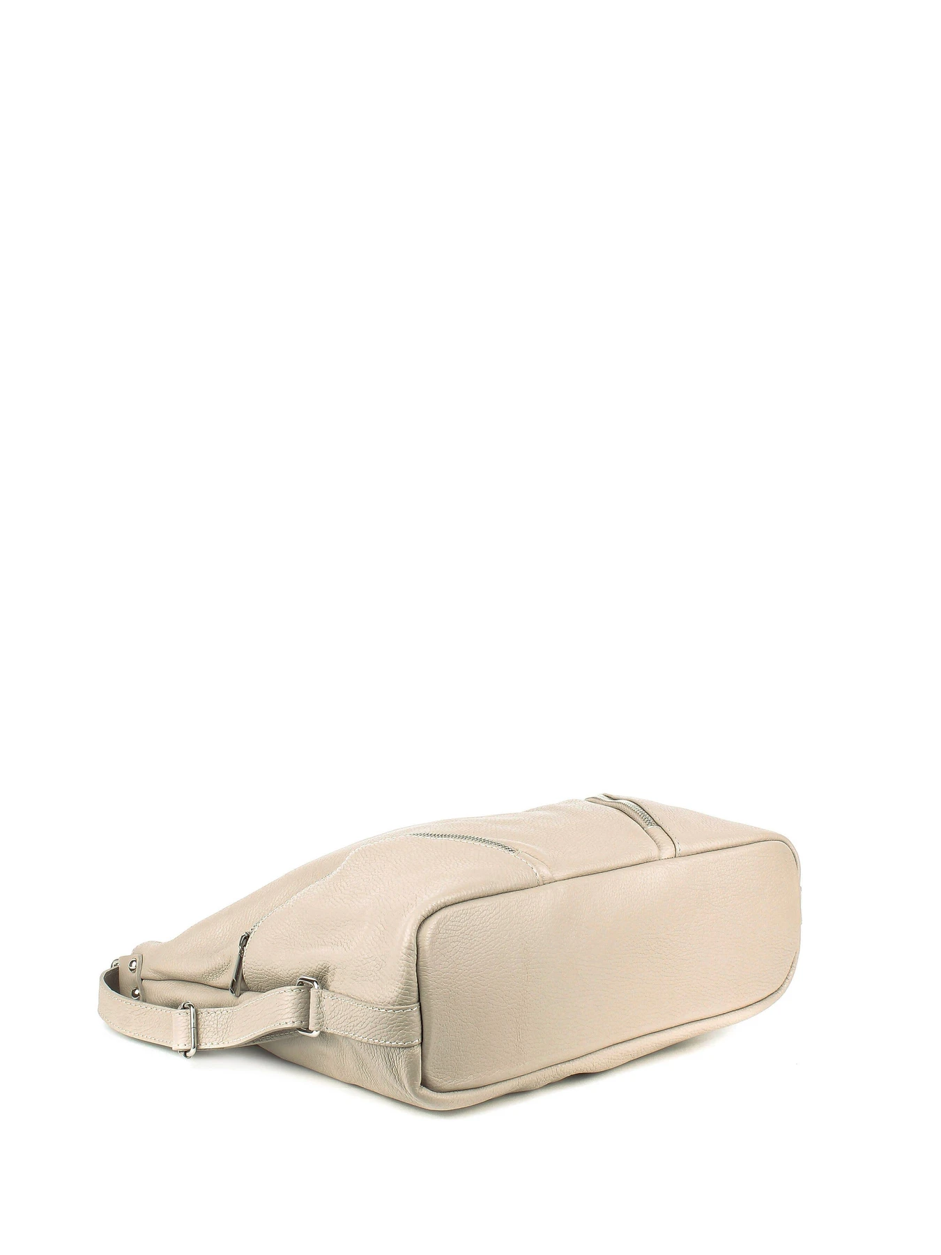 Сумки Bella Bertucci модель 2948-11-32 Фото