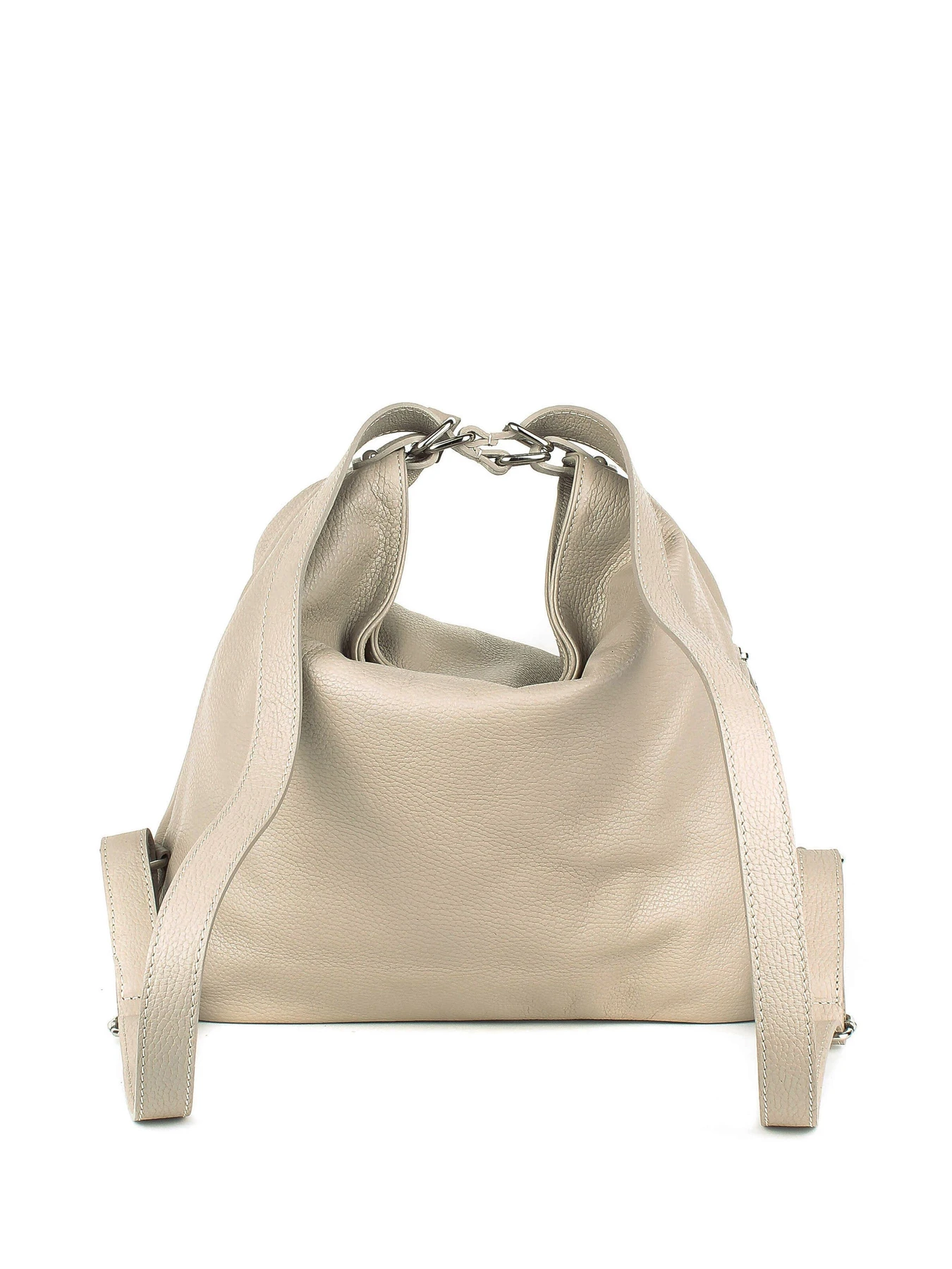 Сумки Bella Bertucci модель 2948-11-32 Фото
