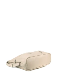 Сумки Bella Bertucci модель 2948-11-32 Фото