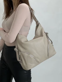 Сумки Bella Bertucci модель 2948-11-32 Фото