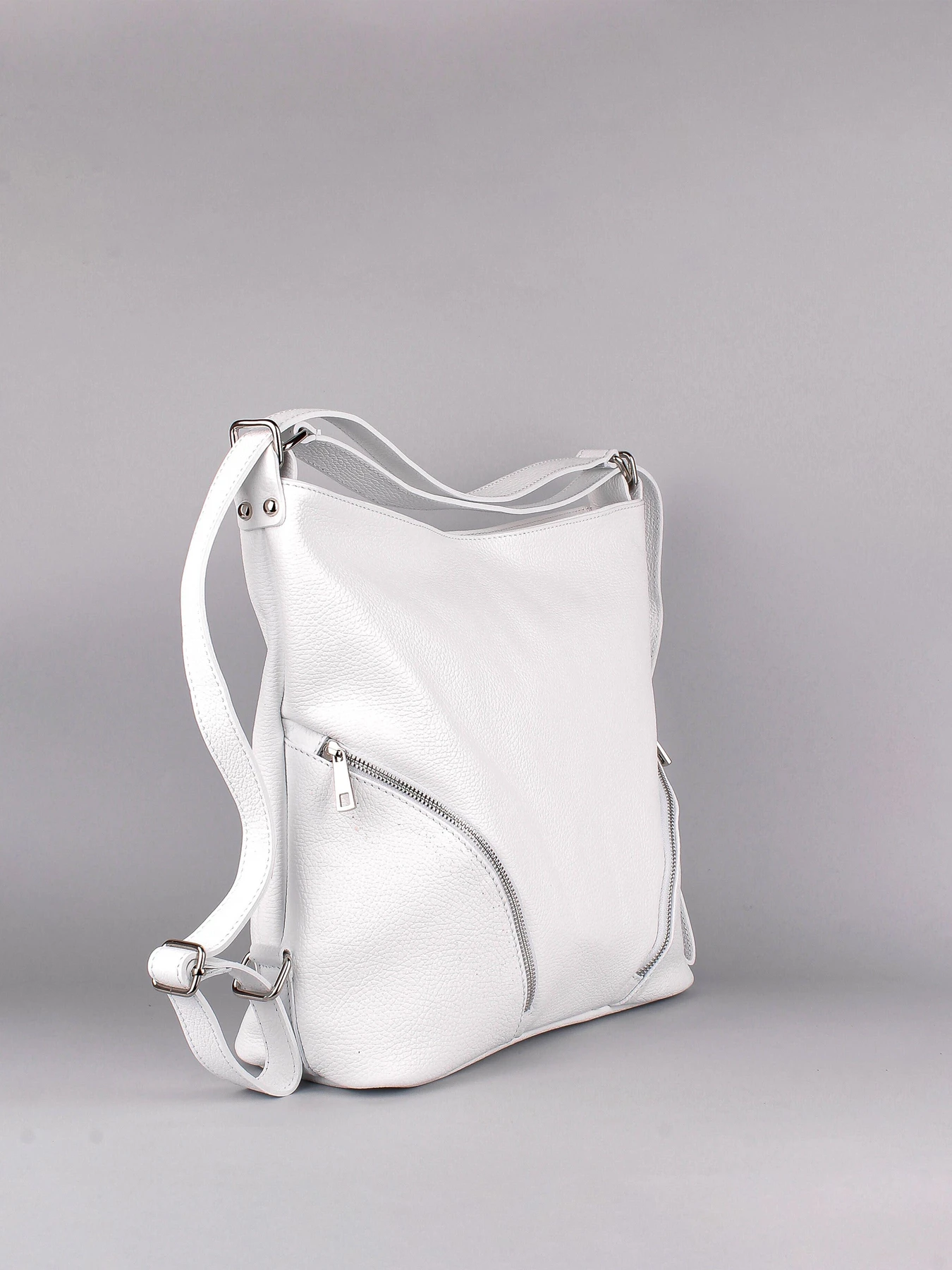 Сумки Bella Bertucci модель 2948-16-32 Фото