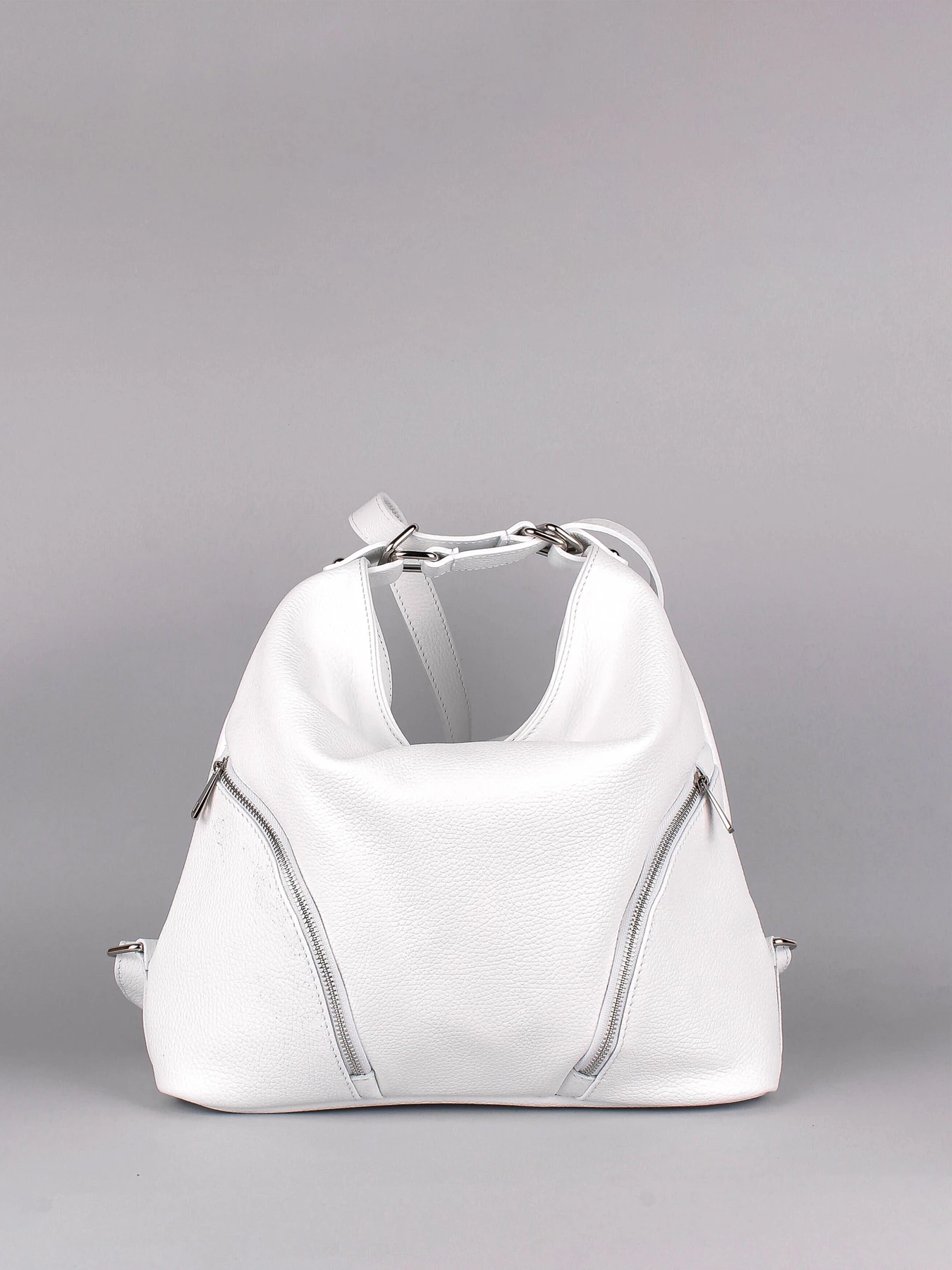 Сумки Bella Bertucci модель 2948-16-32 Фото