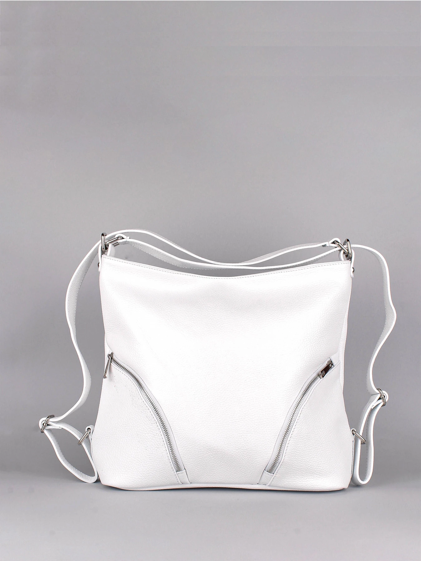Сумки Bella Bertucci модель 2948-16-32 Фото