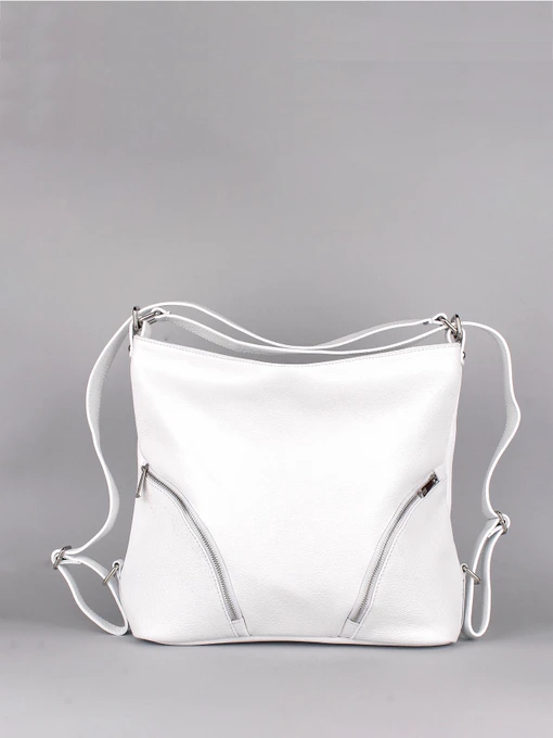 Сумки Bella Bertucci модель 2948-16-32 Фото