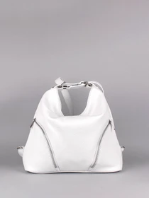 Сумки Bella Bertucci модель 2948-16-32 Фото