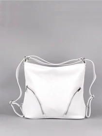 Сумки Bella Bertucci модель 2948-16-32 Фото