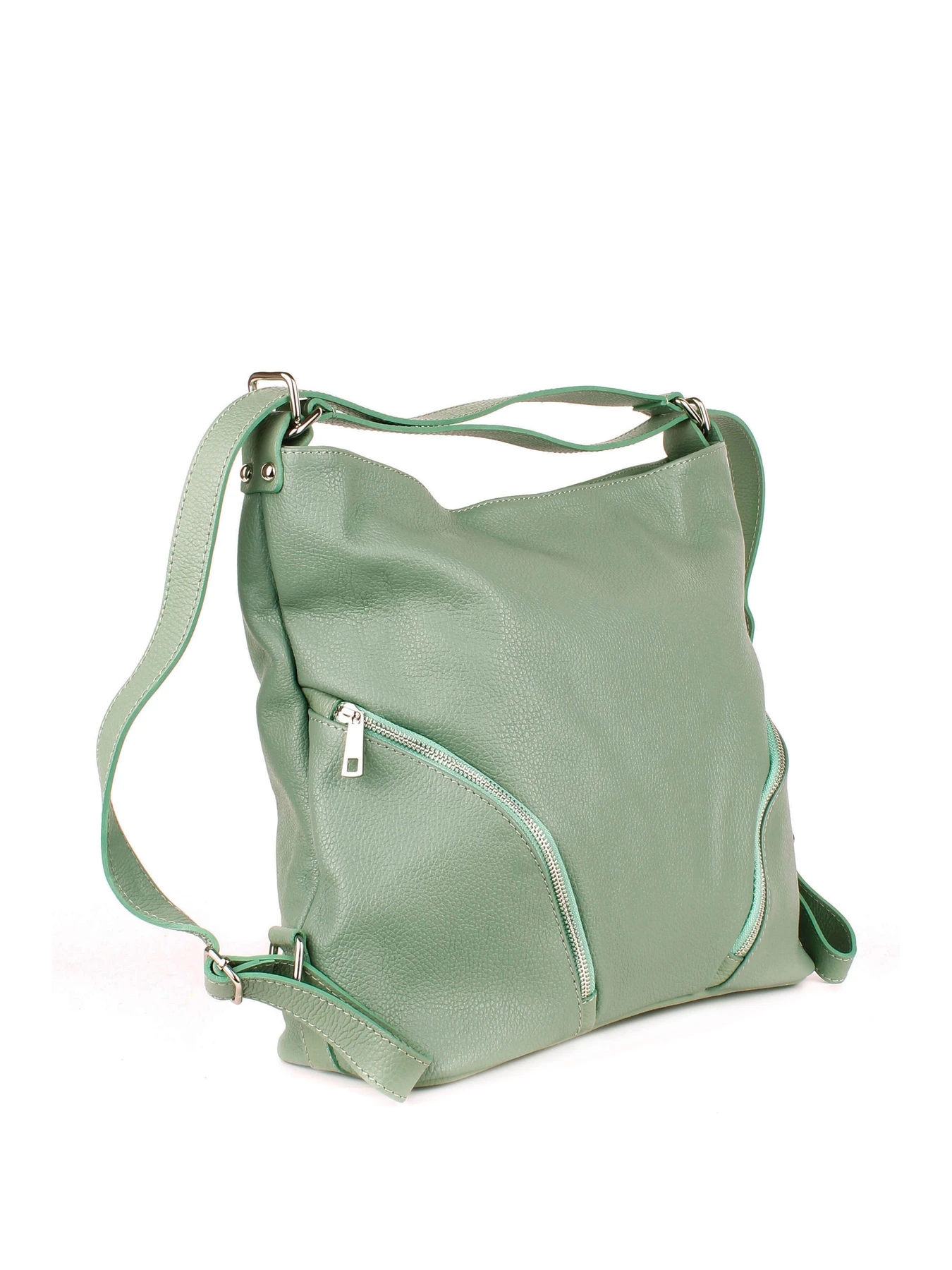 Сумки Bella Bertucci модель 2948-81-32 Сумки Bella Bertucci модель 2948-81-32 Фото