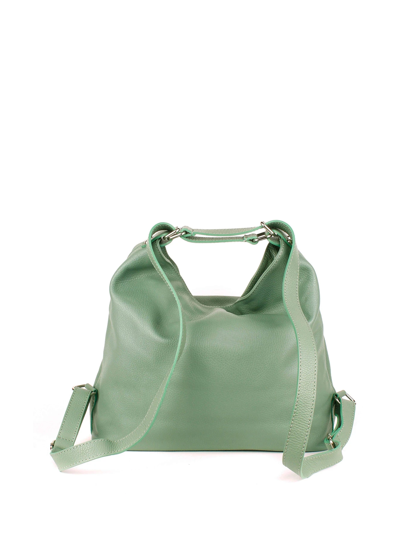 Сумки Bella Bertucci модель 2948-81-32 Сумки Bella Bertucci модель 2948-81-32 Фото