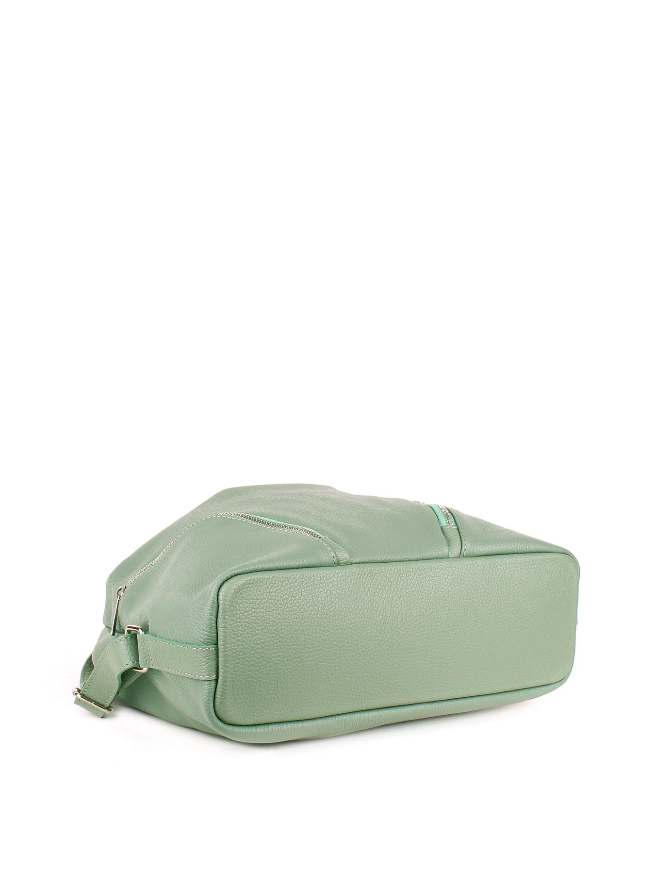 Сумки Bella Bertucci модель 2948-81-32 Сумки Bella Bertucci модель 2948-81-32 Фото