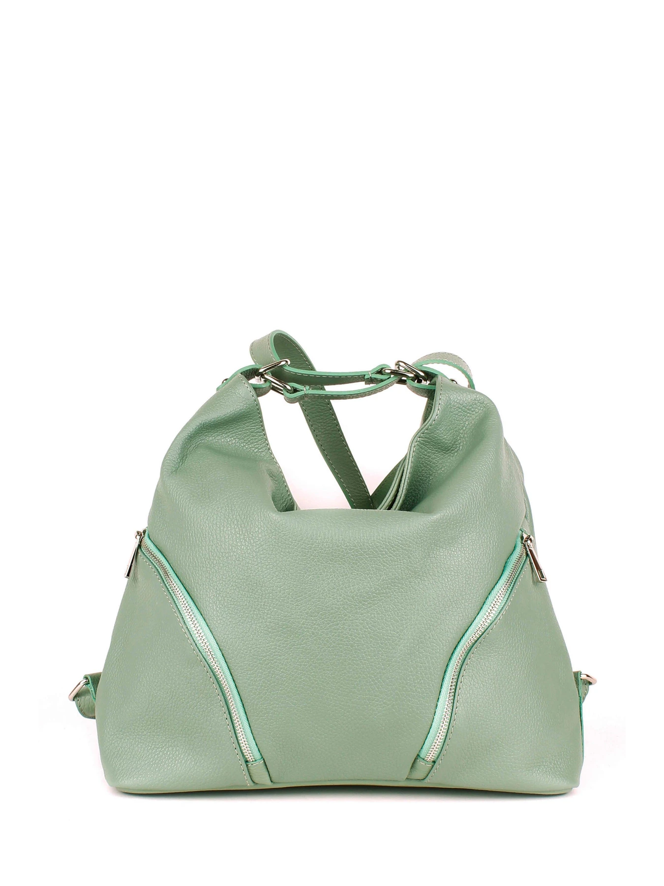 Сумки Bella Bertucci модель 2948-81-32 Сумки Bella Bertucci модель 2948-81-32 Фото