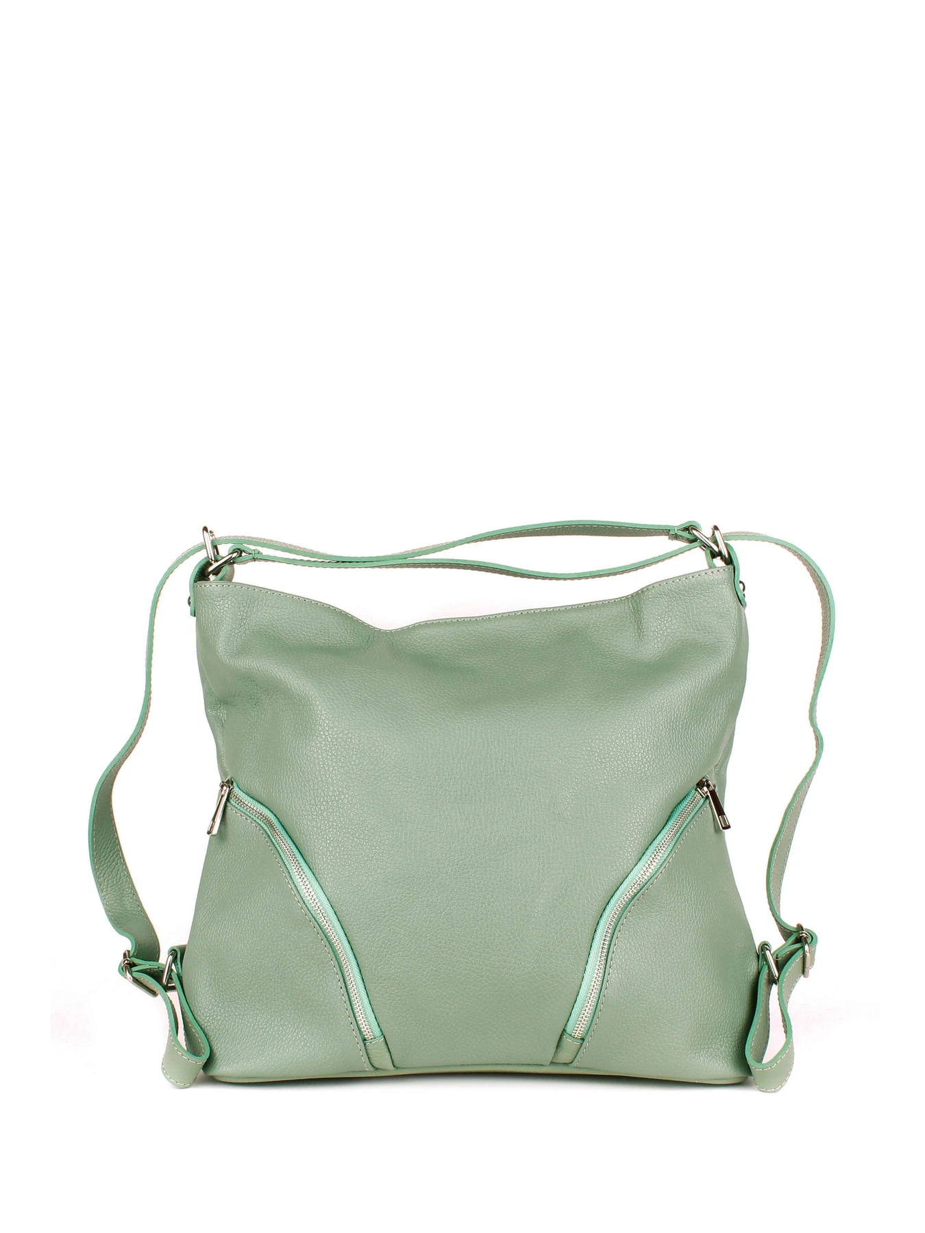 Сумки Bella Bertucci модель 2948-81-32 Сумки Bella Bertucci модель 2948-81-32 Фото