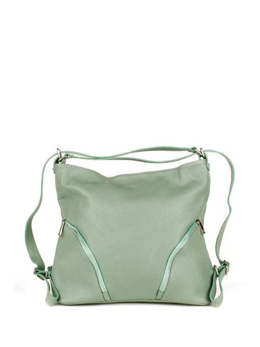Сумки Bella Bertucci модель 2948-81-32 Фото