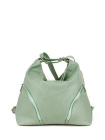 Сумки Bella Bertucci модель 2948-81-32 Фото