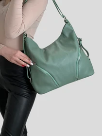 Сумки Bella Bertucci модель 2948-81-32 Фото