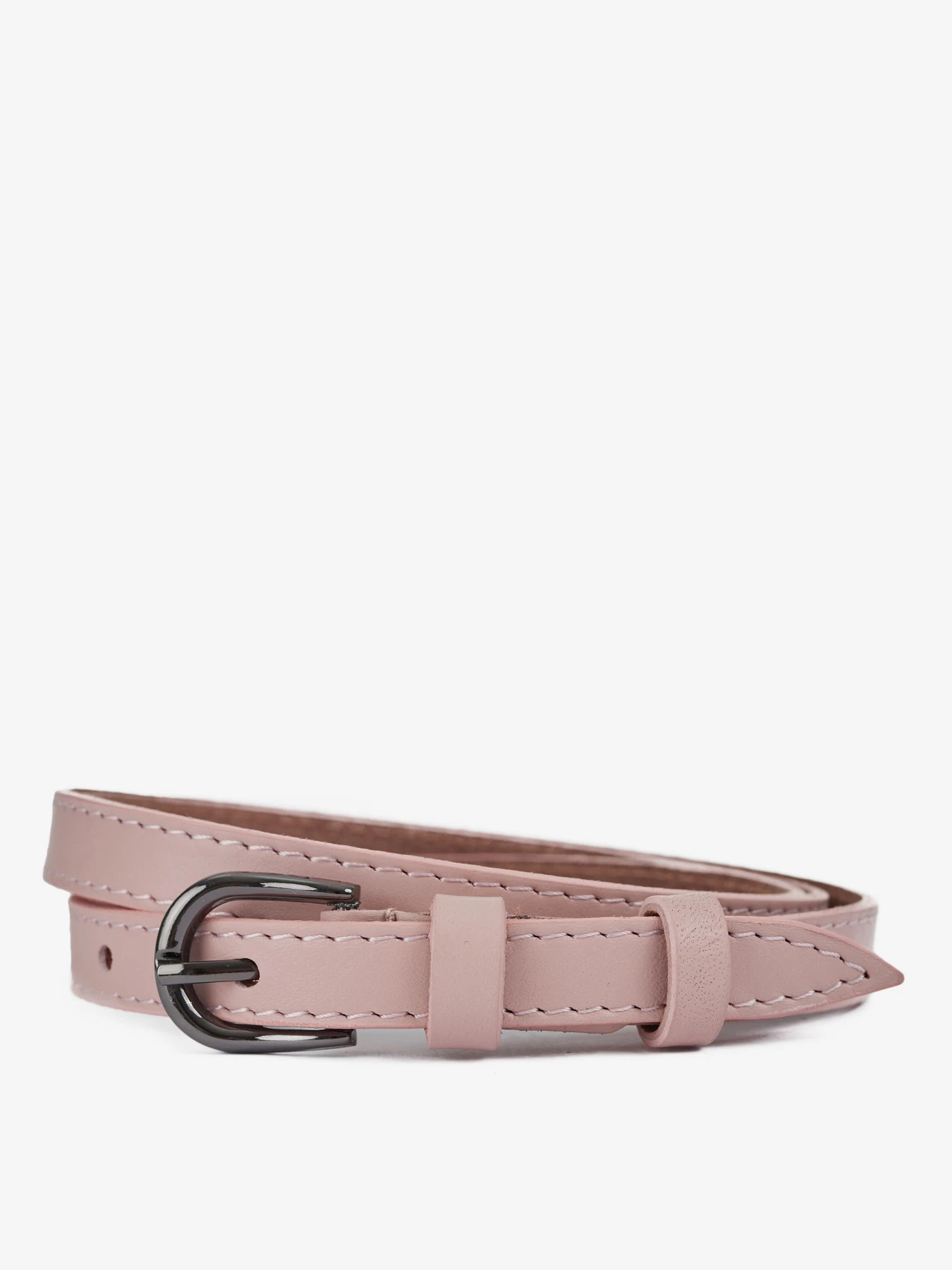 Ремни InBag модель 5000000189673 Фото