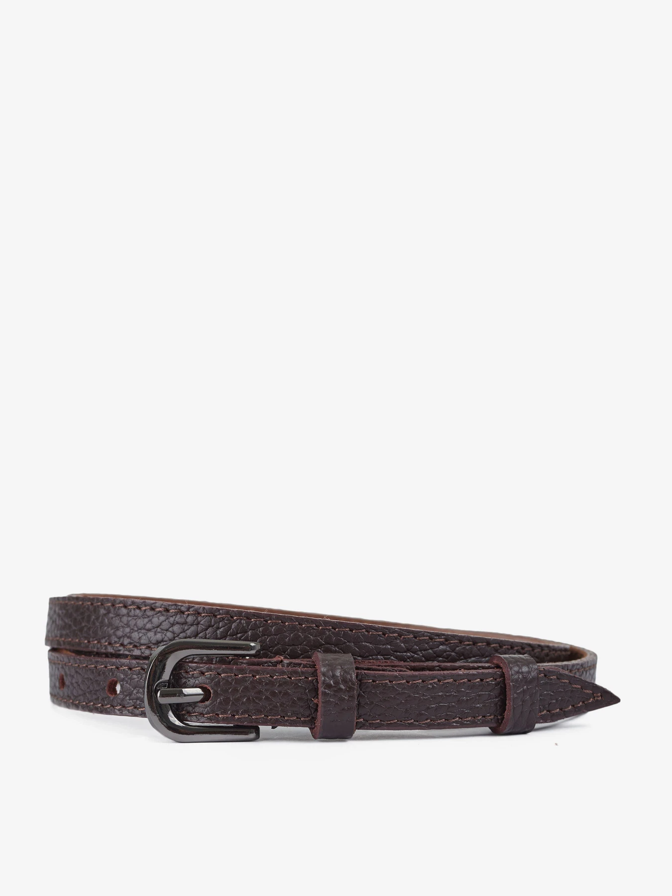 Ремни InBag модель 5000000127644 Ремни InBag модель 5000000127644 Фото