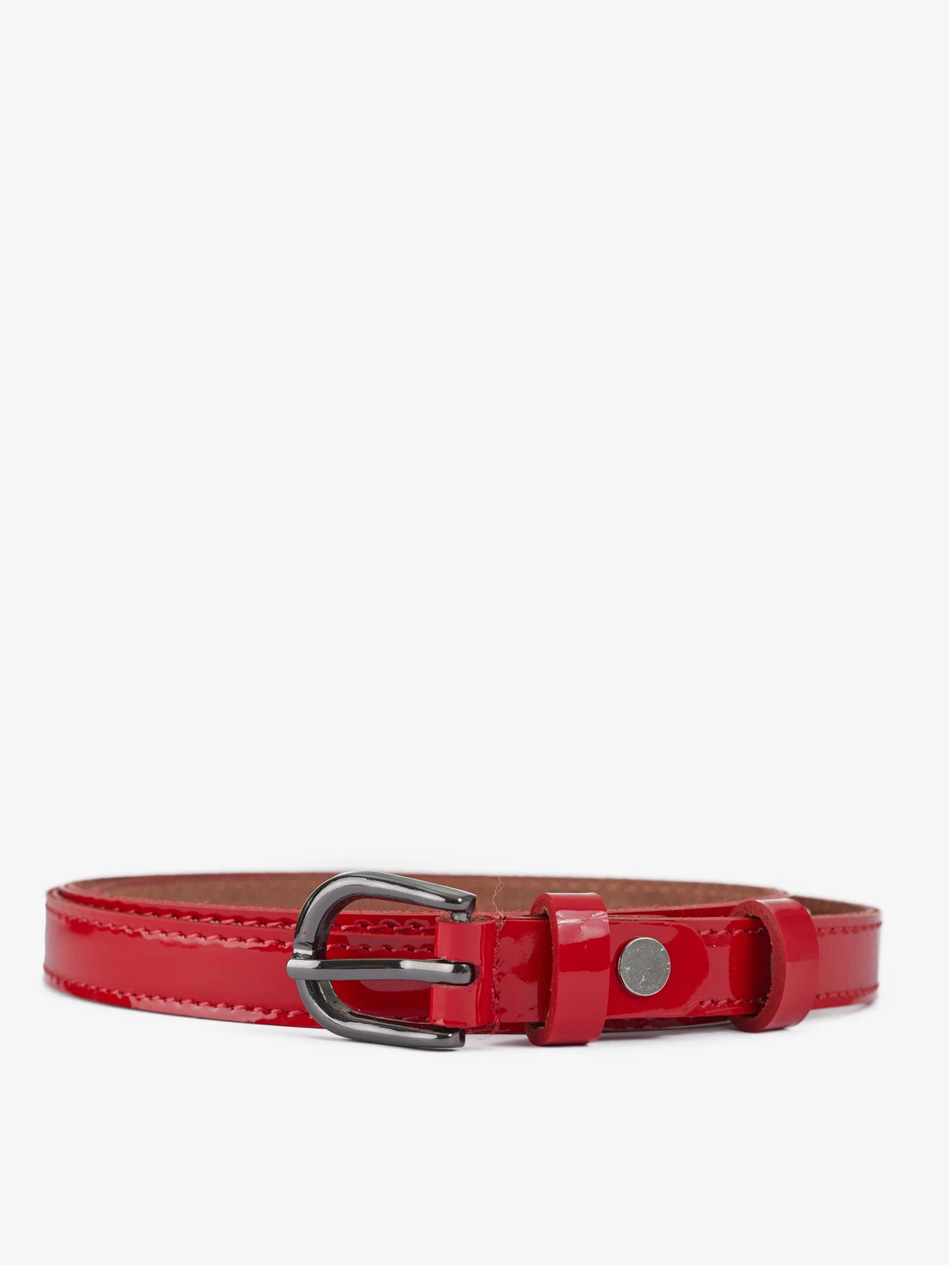 Ремни InBag модель 5000000189529 Ремни InBag модель 5000000189529 Фото