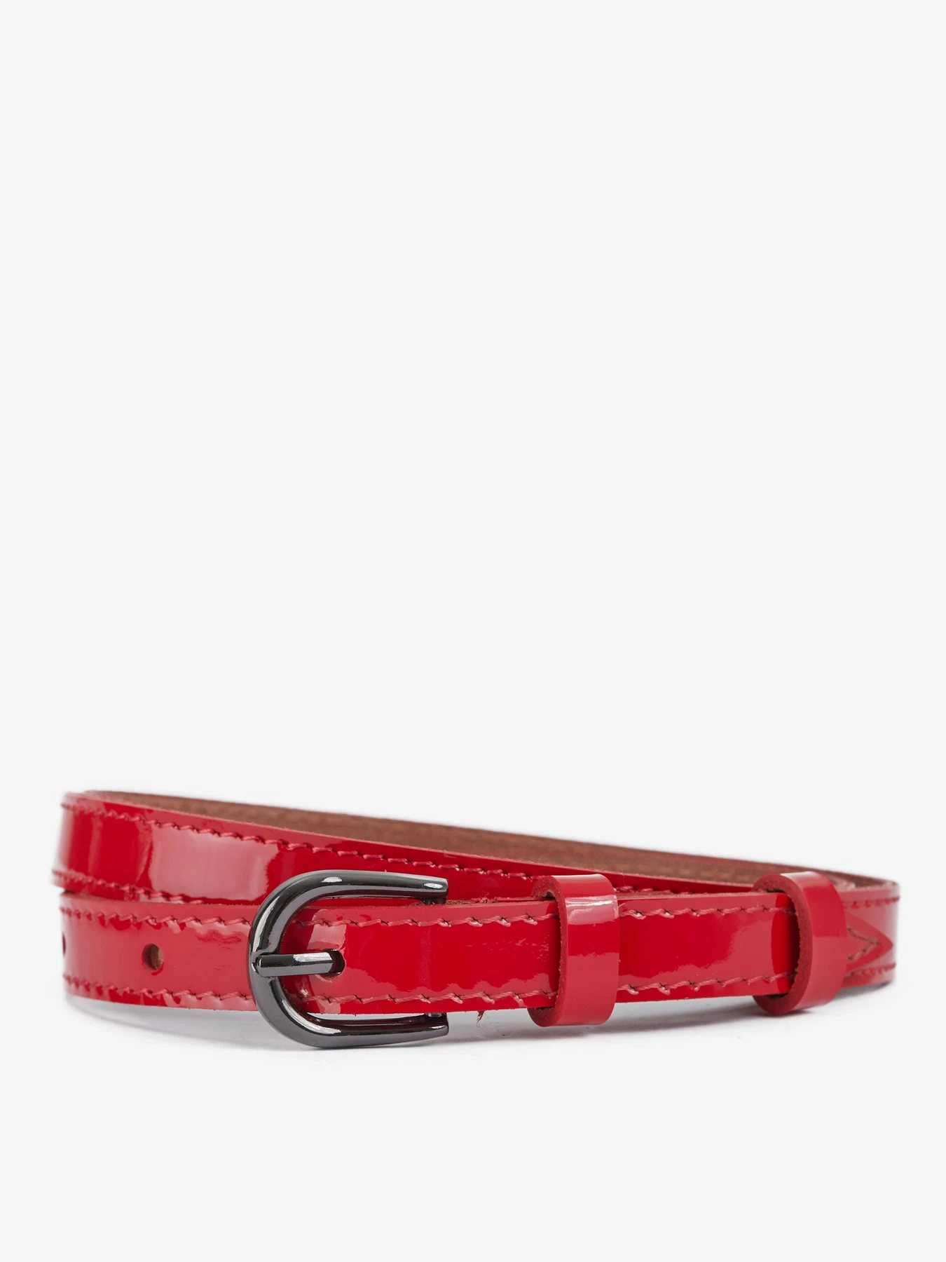 Ремни InBag модель 5000000189529 Ремни InBag модель 5000000189529 Фото