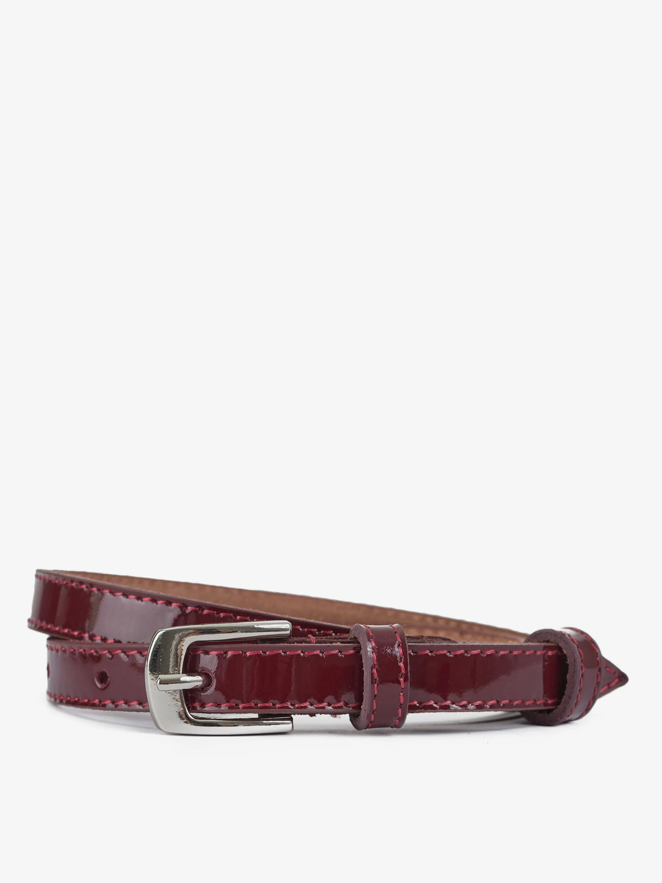 Ремни InBag модель 5000000190310 Ремни InBag модель 5000000190310 Фото
