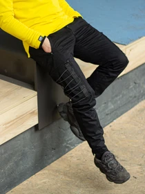 Брюки Custom Wear модель cw-pant-6695 Фото