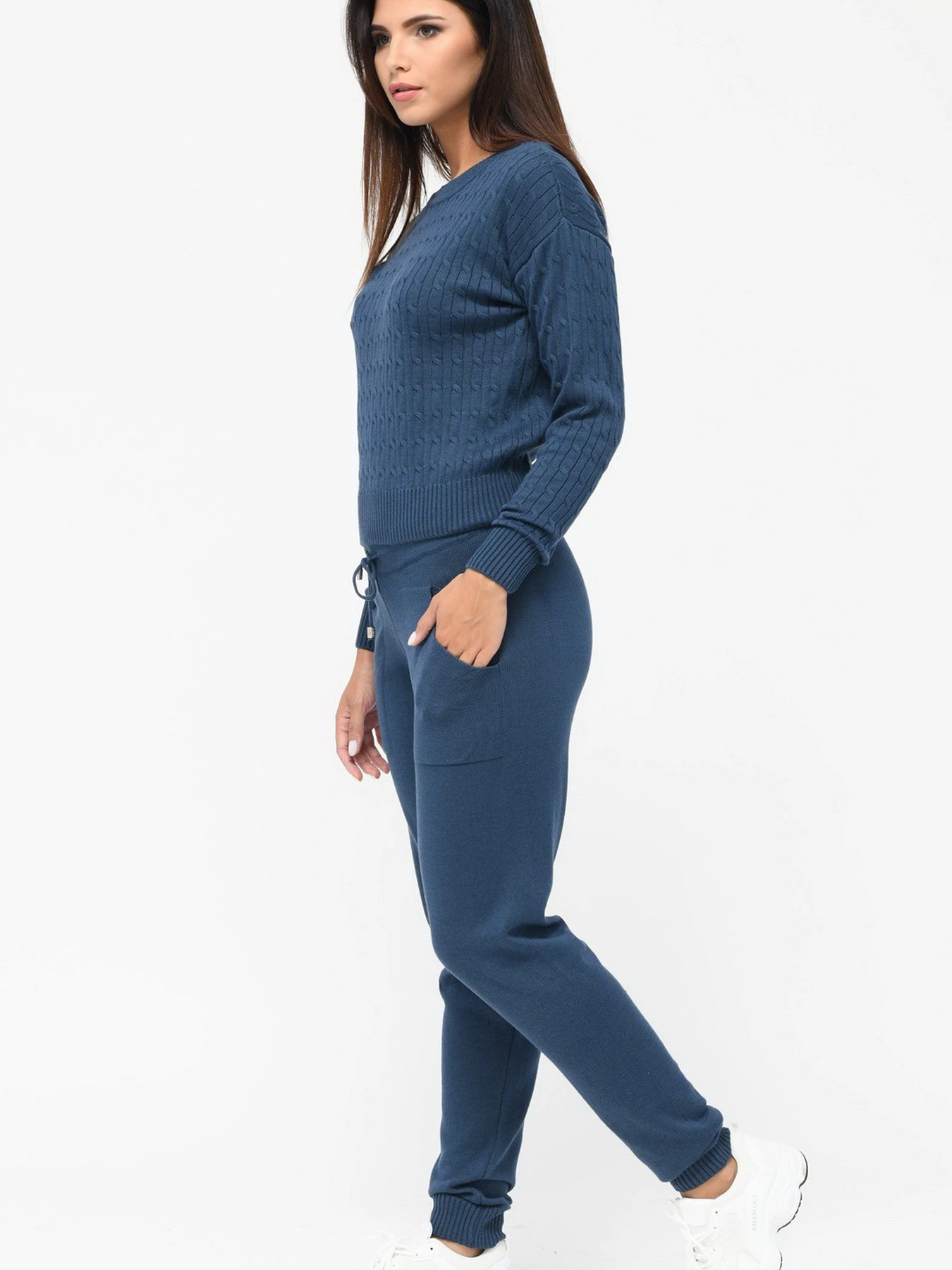 Костюмы CARICA модель 3132135 Костюмы CARICA модель 3132135 Фото