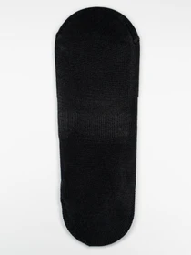 Шкарпетки та гольфи ISSA Plus модель GNS-322_darkgray Фото