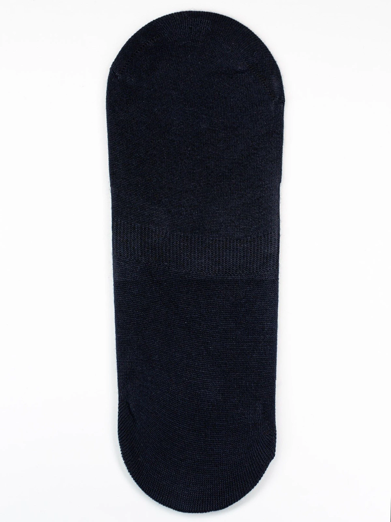 Шкарпетки та гольфи ISSA Plus модель GNS-322_darkblue Фото