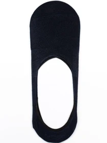 Шкарпетки та гольфи ISSA Plus модель GNS-322_darkblue Фото