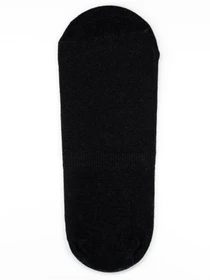 Носки и гольфы ISSA Plus модель GNS-322_black Фото