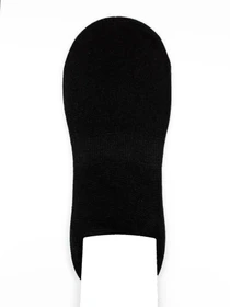 Шкарпетки та гольфи ISSA Plus модель GNS-323_black Фото