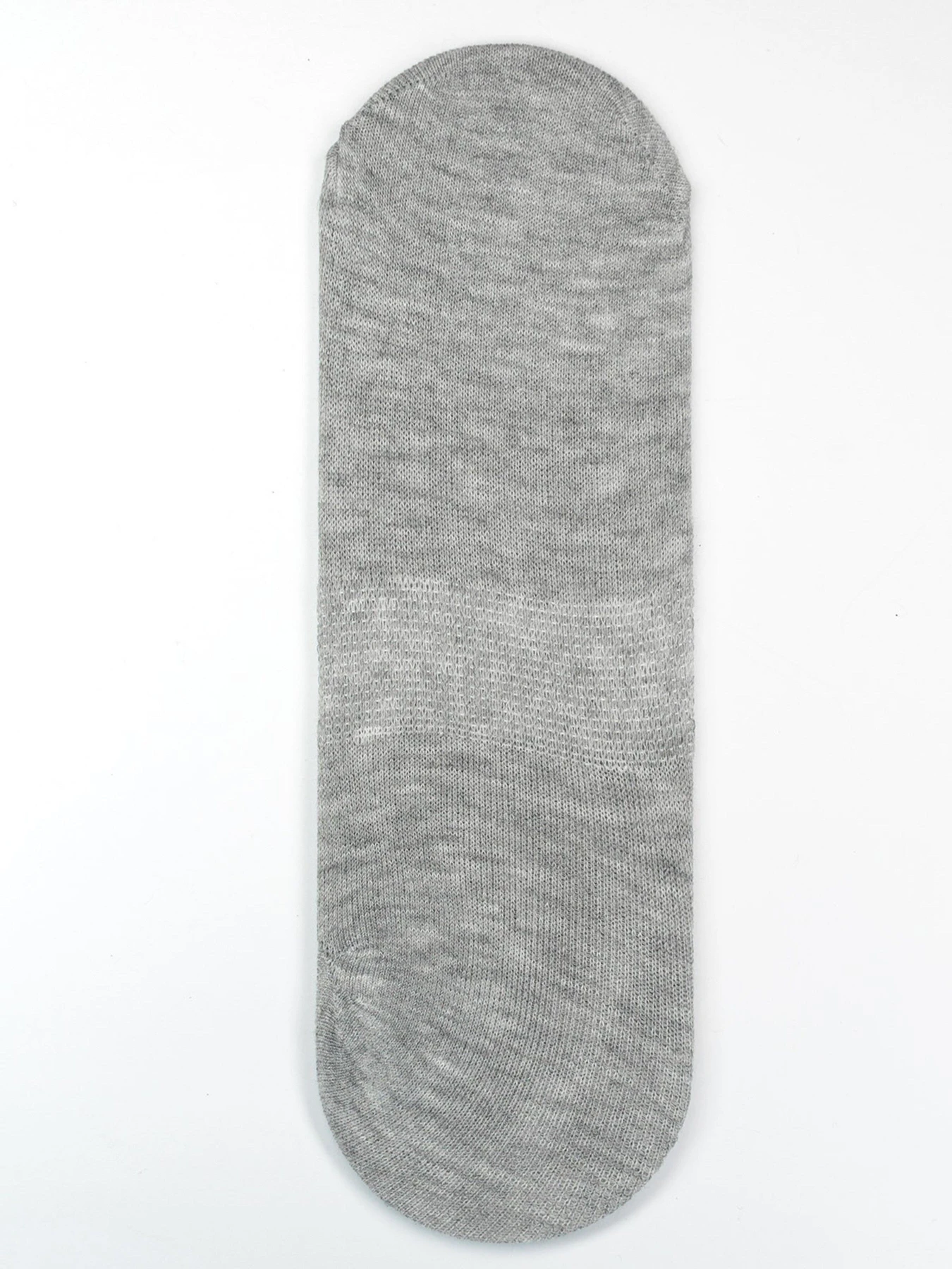 Носки и гольфы ISSA Plus модель GNS-326_grey Фото