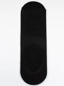 Шкарпетки та гольфи ISSA Plus модель GNS-326_black Фото