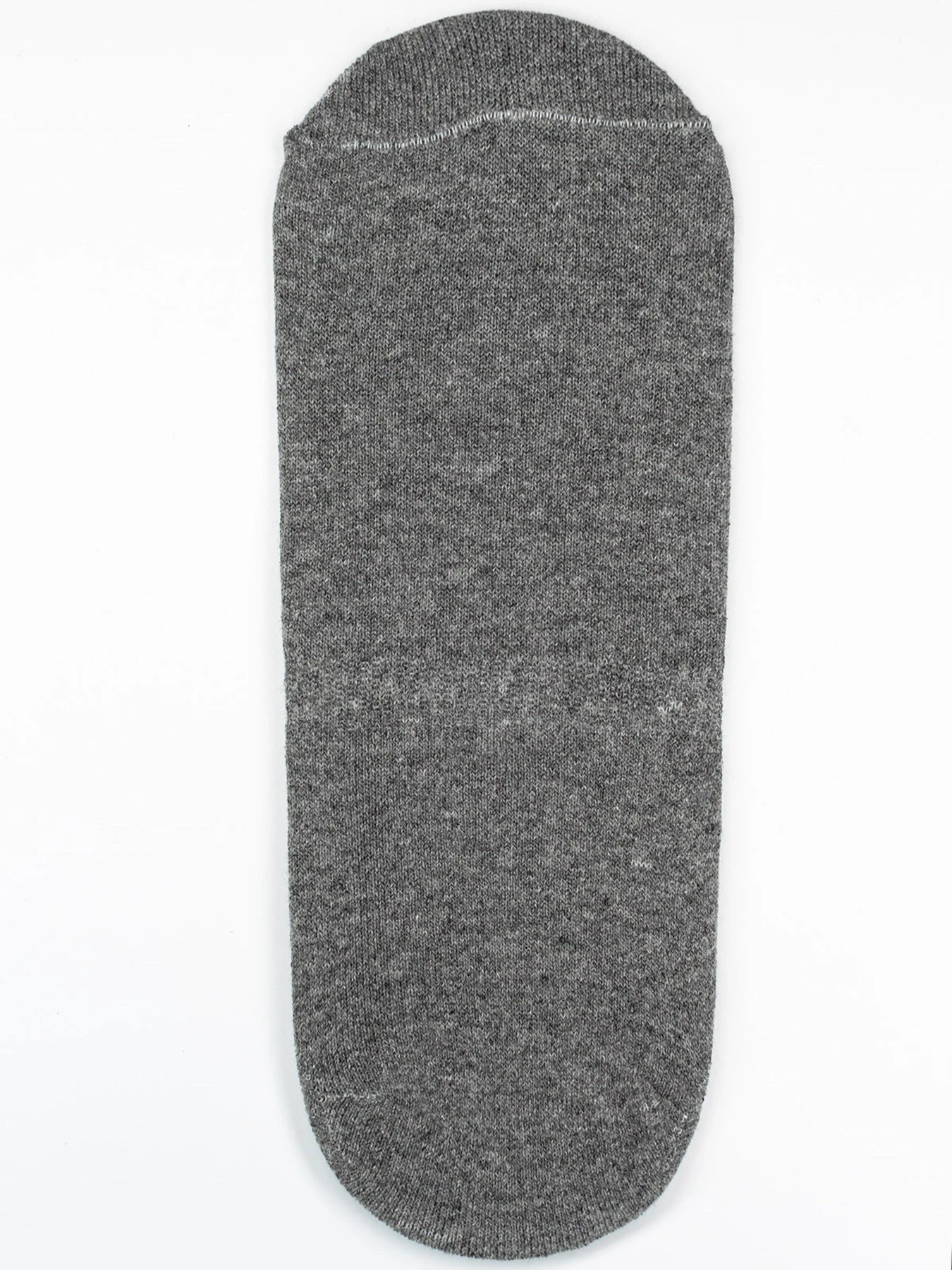 Носки и гольфы ISSA Plus модель GNS-327_darkgray Фото