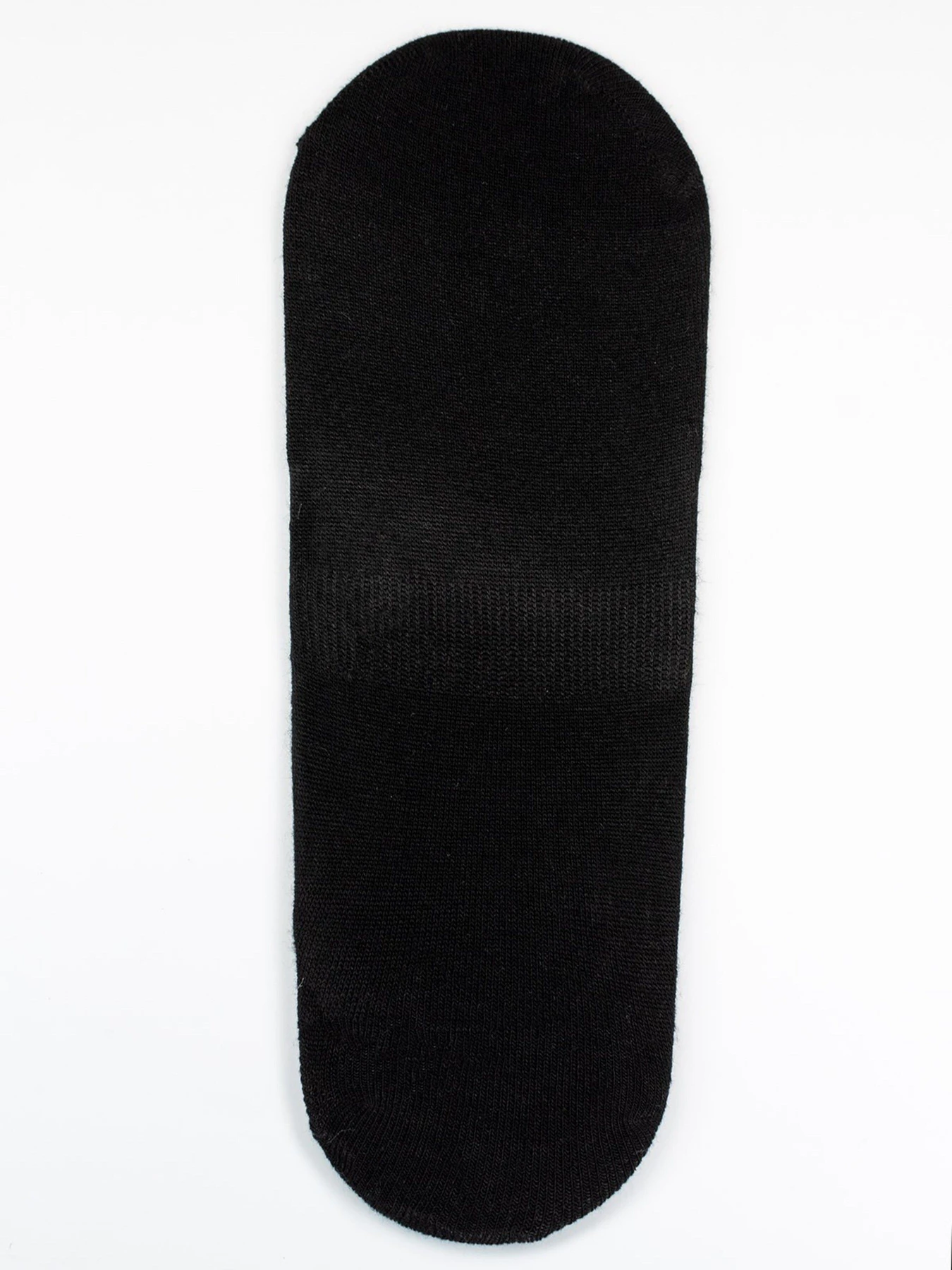 Носки и гольфы ISSA Plus модель GNS-327_black Фото