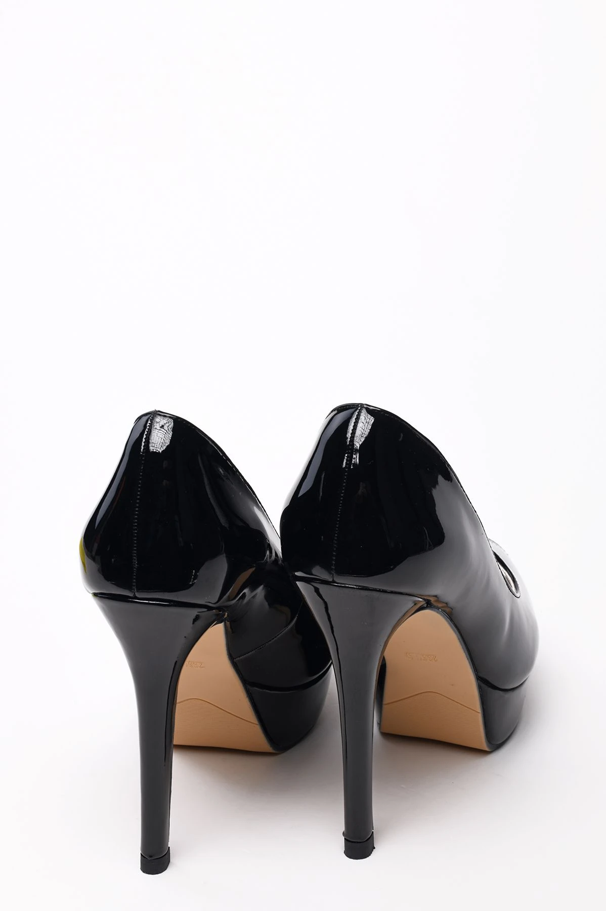 Туфли и лоферы CARICA модель 31527-8 Туфли и лоферы CARICA модель 31527-8 Фото