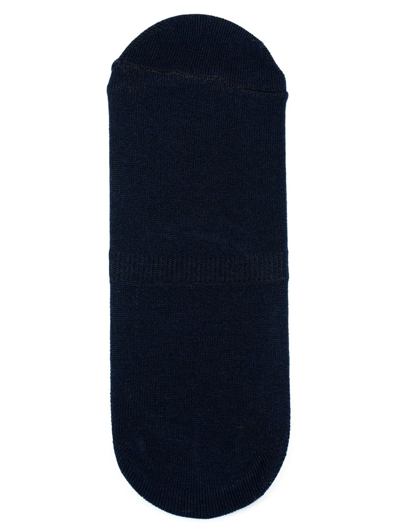 Носки и гольфы ISSA Plus модель NS-312_darkblue Фото