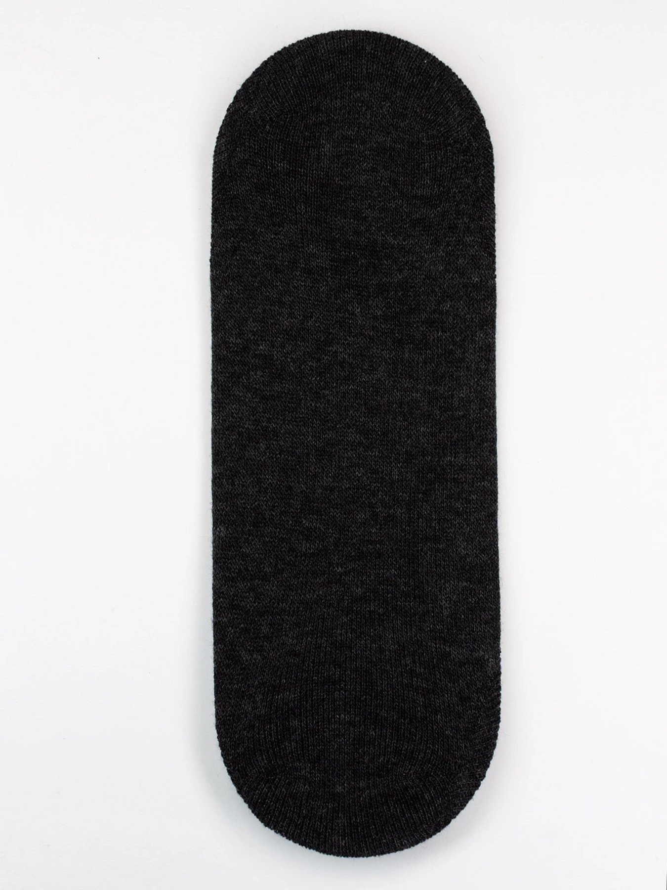Носки и гольфы ISSA Plus модель NS-321_darkgray Фото