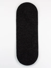 Носки и гольфы ISSA Plus модель NS-321_darkgray Фото