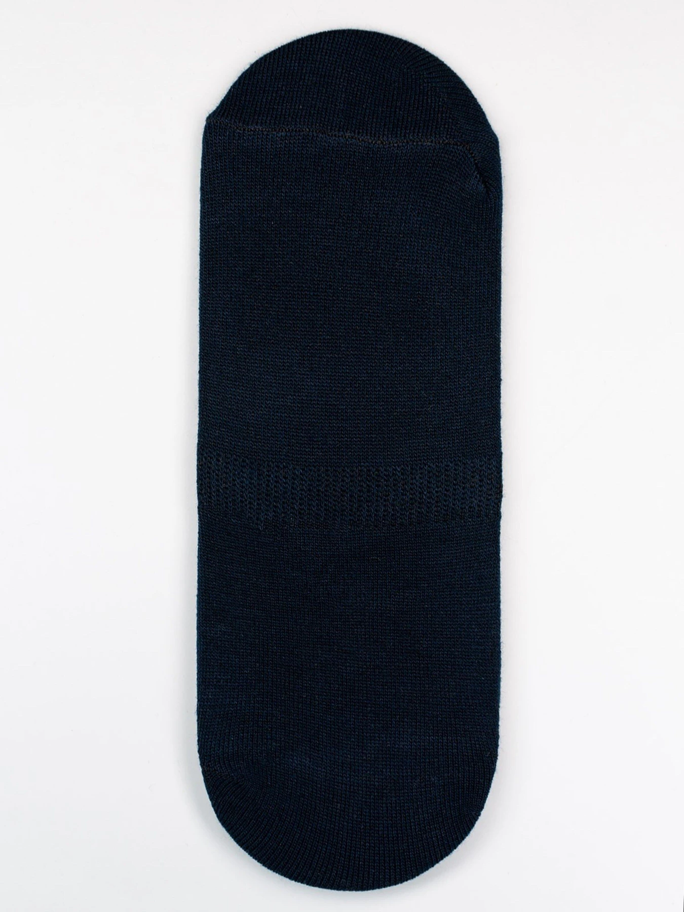 Носки и гольфы ISSA Plus модель NS-324_darkblue Фото