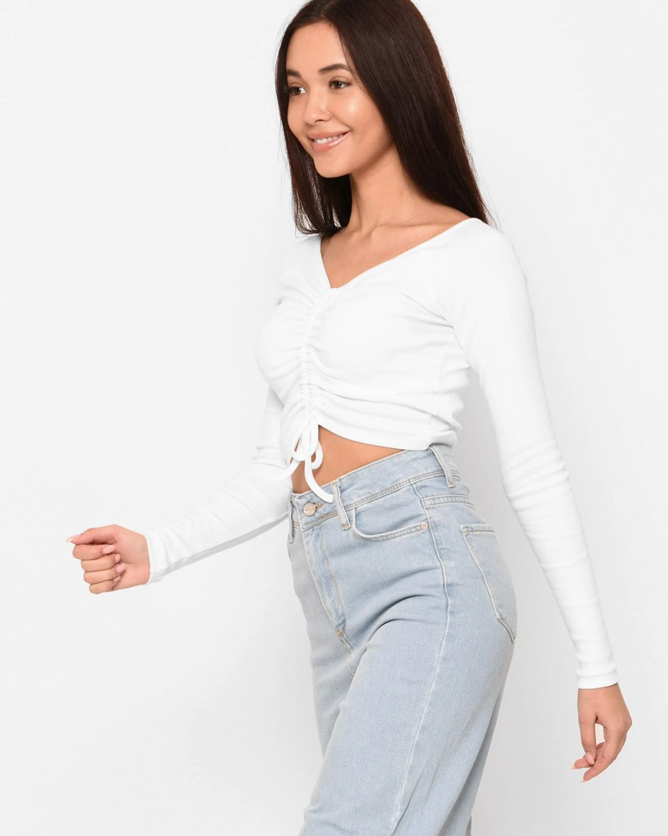 CARICA модель 66023 CARICA модель 66023 Фото