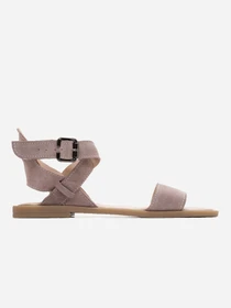 Сандалії ISSA Plus модель OB2-221_beige Фото